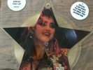 Madonna Dress You Up Picture Disc W8848P