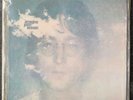 Imagine - Sealed John Lennon vinyl LP album record USA MFSL1-153