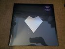 Sayonara Wild Hearts Soundtrack Daniel Olsén Double Vinyl Record NEW