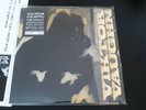 MF Doom Viktor Vaughn Vaudeville Villain Gold Edition Vinyl LP Only 1500 poster+