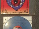 CURE-FRIDAY I'M IN LOVE-UK 12