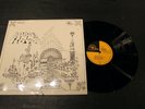 Pink Floyd Relics German Import Original EMIDISC Records LP NM Looks Unplayed