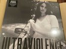 Lana Del Rey ?Ultraviolence Box Set on Picture Disc Vinyl 2LP/CD NEW & SEALED