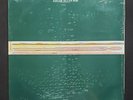 THE ALAN PARSONS PROJECT Tales Of Mystery And Imagination SEALED Portugal LP
