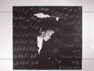 David Bowie: Station To Station (RED) LP vinyl NEW 45th Anniversary