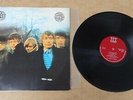 The ROLLING STONES ?Between The Buttons RARE Vinyl LP ISRAEL 60's PAX Label