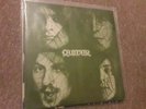Quiver ?– Self-titled (1971) - Vinyl LP Album Record