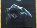 Celtic Frost ?– I won't dance (Vinyl, LP)