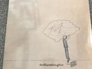David Thomas Broughton - The Complete Guide..   Vinyl LP (2019)