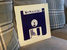 FATBOY SLIM - Better Living Through Chemistry - Vinyl (2xLP)