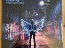 The Script Freedom Child Signed Sealed Vinyl LP - Brand New Pop, Rock