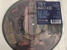 RARE Trey Anastasio 