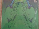 WAYNE SHORTER LP US REED. SCHIZOPHRENIA BLUE NOTE BST 84297  1975