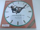 Kylie Minogue Step Back In Time Green Vinyl New/Sealed With Download