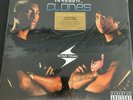 THE NEPTUNES PRESENT CLONES, LTD ED LP, NUMBERED & COLORED VINYL JAY-Z, PHARREL