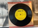 Slade. Irish radio jingles .
