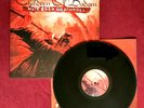 Children Of Bodom Hate Crew Deathroll Black Vinyl LP Schallplatte COBHC