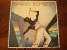 Oingo Boingo. EX+ 2 New Wave Rock LP lot. Good For Your Soul & Oingo Boingo.