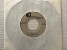 UB40 Red Red Wine 1985 US A&M Records AA-Sided 7