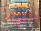 Disco biscuits the classical set LP very rare audiophile
