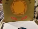 13th Floor Elevators - Easter Everywhere  (2nd Pressing)