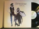 Fleetwood Mac 