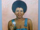Minnie Riperton - Perfect Angel   Vinyl LP UK Epic 1974  EPC 80426 Rare Superb