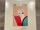 Surfing ?Deep Fantasy RED Tour Edition Vinyl Limited To 200 100% Electronica NEW