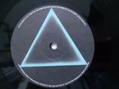 Pink Floyd Dark Side Of the Moon 1973 Swedish Misprint Harvest Shvl 804 Vinyl