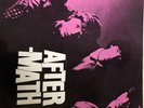 33 ToursTHE ROLLING STONES AFTER MATH  ORIGINAL FRANCE