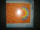 ASGARD in the realm of asgaerd threshold ths 6 lp g/f cover ex/ex cond 