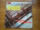 BEATLES - 