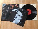 EX VINYL IN SHRINK George Michael Lp Faith 1987 W/ RARE PHOTO “I Want Your Sex”