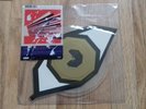 Frankie goes to Hollywood - Maximum Joy shaped picture disc RSD limited edition.