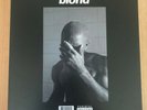 Frank Ocean Blond Vinyl LP - Black Friday - Limited Edition - Mint Condition