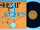SUGARCUBES Life's Too Good ELEKTRA LP NM