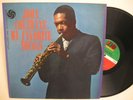 John Coltrane - My Favorite Things - Vintage Atlantic - Excellent