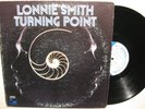 Lonnie Smith - Turning Point - w/ Lee Morgan - Original 1960s Blue Note RVG
