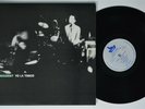 YO LA TENGO President COYOTE LP NM 1st pressing w/insert