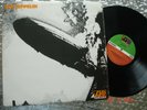 Led Zeppelin   