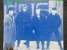 Anti-nowhere League. We Are The League Lp. Punk 1982.