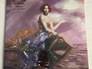 SOPHIE Oil Of Every Pearls Un-Insides Red Colored Vinyl LP Record Sold Out