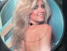 Olivia Newton John 
