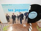 Les Jaguars