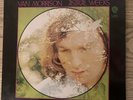 Van Morrison ?– Astral Weeks Warner Bros. Records ?– K 46024 Germany Reissue