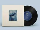 SOLD OUT  DAVID BOWIE Mother/Tryin’ to get to Heaven Black Vinyl Limited Edition