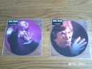 2 DAVID BOWIE - LET ME SLEEP BESIDE YOU, When I Dream My Dream 7