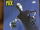 KRAFTWERK   The Mix Doppel LP