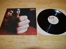Don McLean - American Pie - United Artists UAS29285 - LP Vinyl Record