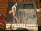 Bruce Springsteen & the East Street Band - Live/1975-85, 5 LP set